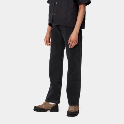 Denim|Hosen><noscript><img width=