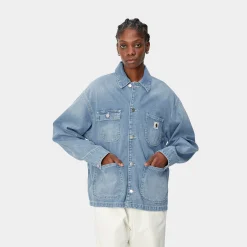 Jacken|Denim><noscript><img data-lazyloaded=