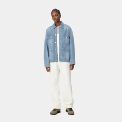 Jacken|Denim><noscript><img data-lazyloaded=