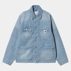 Jacken|Denim><noscript><img data-lazyloaded=