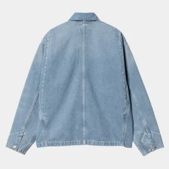 Jacken|Denim><noscript><img data-lazyloaded=