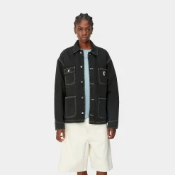 Jacken|Denim><noscript><img data-lazyloaded=
