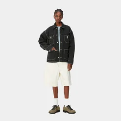 Jacken|Denim><noscript><img data-lazyloaded=