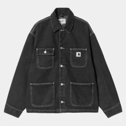 Jacken|Denim><noscript><img data-lazyloaded=