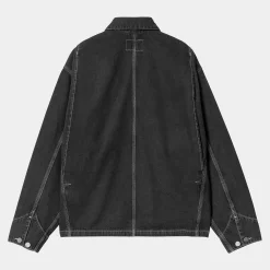 Jacken|Denim><noscript><img data-lazyloaded=