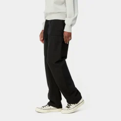 Hosen><noscript><img width=