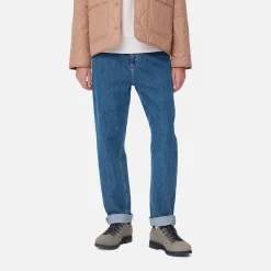 Denim|Hosen><noscript><img width=