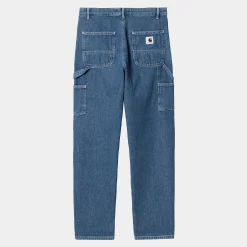 Denim|Hosen><noscript><img width=