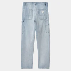 Denim|Hosen><noscript><img width=