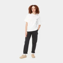 Denim|Hosen><noscript><img width=