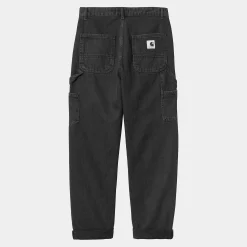 Denim|Hosen><noscript><img width=