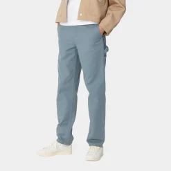 Hosen><noscript><img width=