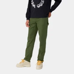 Hosen><noscript><img width=