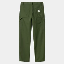 Hosen><noscript><img width=