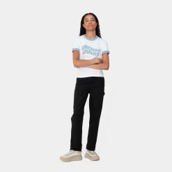 Hosen><noscript><img width=