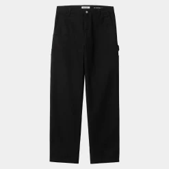 Hosen><noscript><img width=