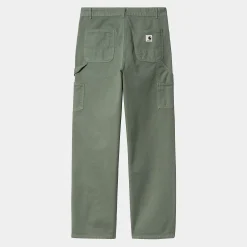 Hosen><noscript><img width=