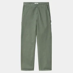 Hosen><noscript><img width=