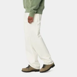 Hosen><noscript><img width=