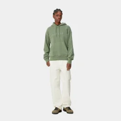 Hosen><noscript><img width=