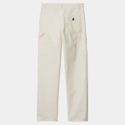 Hosen><noscript><img width=