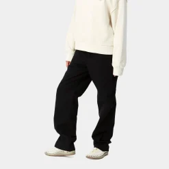 Hosen><noscript><img width=