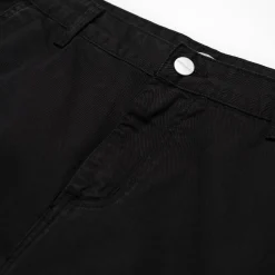 Hosen><noscript><img width=