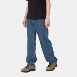 Denim|Hosen><noscript><img width=