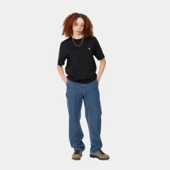 Denim|Hosen><noscript><img width=