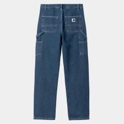 Denim|Hosen><noscript><img width=
