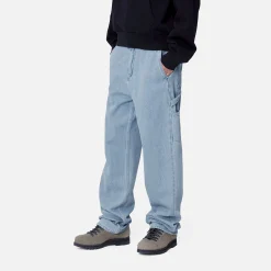 Denim|Hosen><noscript><img width=