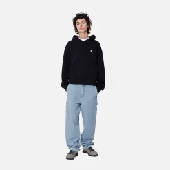 Denim|Hosen><noscript><img width=