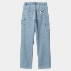 Denim|Hosen><noscript><img width=