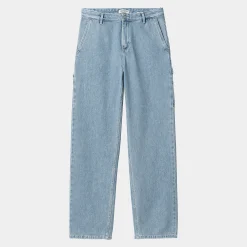 Denim|Hosen><noscript><img width=
