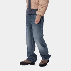 Denim|Hosen><noscript><img width=