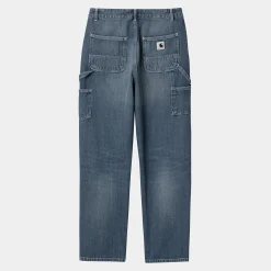 Denim|Hosen><noscript><img width=
