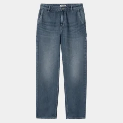 Denim|Hosen><noscript><img width=