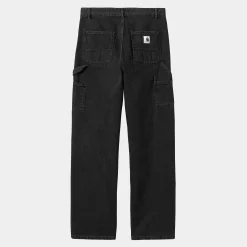 Denim|Hosen><noscript><img width=