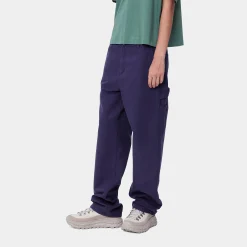 Hosen><noscript><img width=