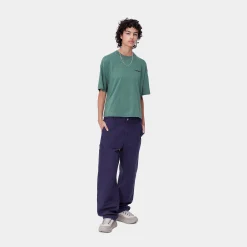 Hosen><noscript><img width=
