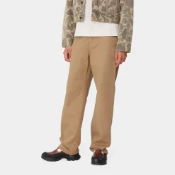 Hosen><noscript><img width=