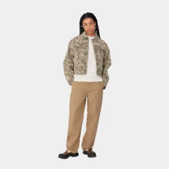 Hosen><noscript><img width=