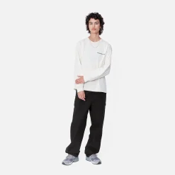 Hosen><noscript><img width=