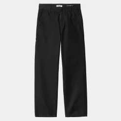 Hosen><noscript><img width=