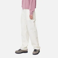 Hosen><noscript><img width=
