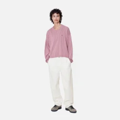 Hosen><noscript><img width=