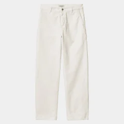 Hosen><noscript><img width=