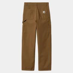 Hosen><noscript><img width=