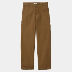 Hosen><noscript><img width=