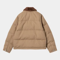 Jacken><noscript><img width=